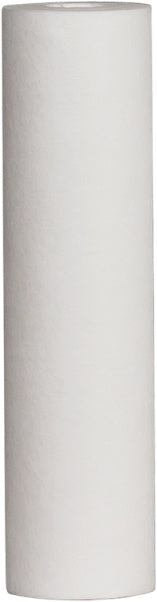 Jednorázová filtrační vložka