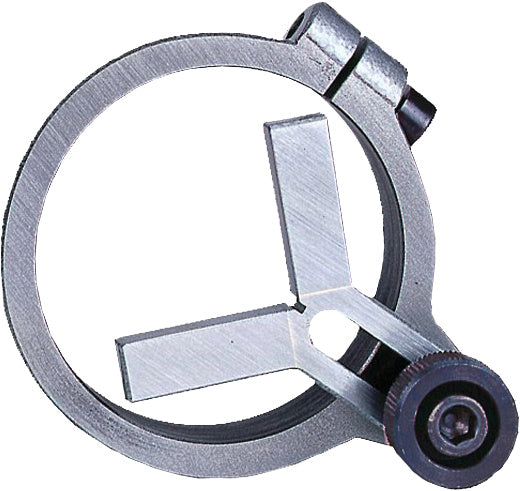 Příslušenství Diatest