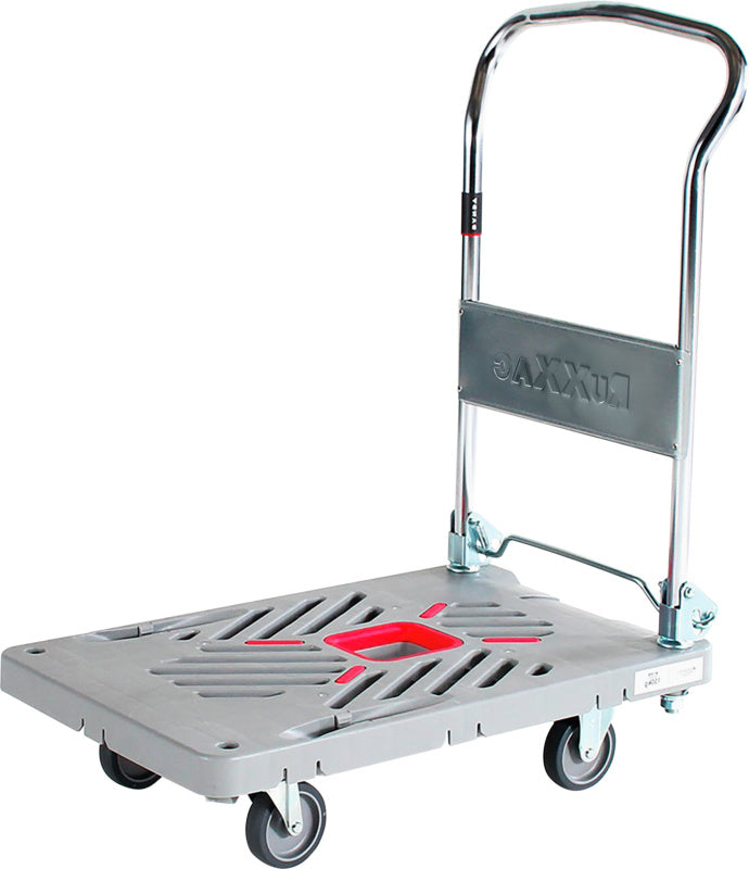 Plošinový vozík Dandy