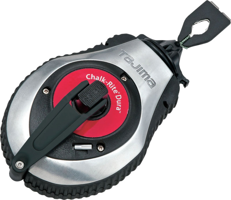 Lajnovací zařízení CHALK-RITE „Dura“