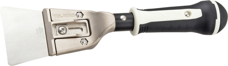 Škrabka SCRAPE-RITE PRO