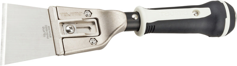 Škrabka s pevným jádrem SCRAPE-RITE PRO