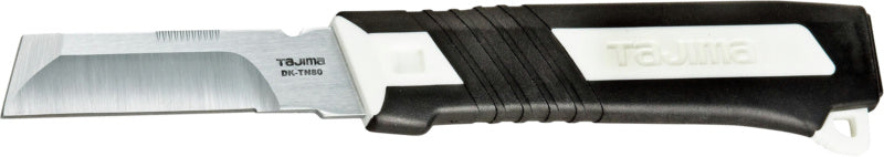 Univerzální nůž CABLE MATE