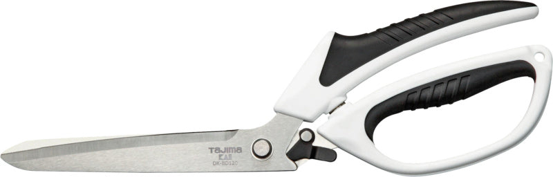 Nůžky VARIX TRADESMAN