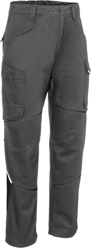 Dámské kalhoty ICONIQ