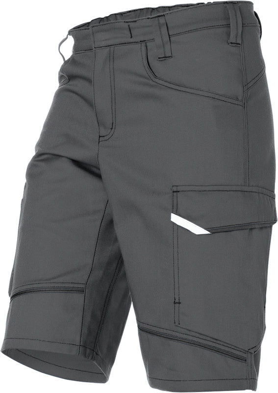 Pánské šortky ICONIQ