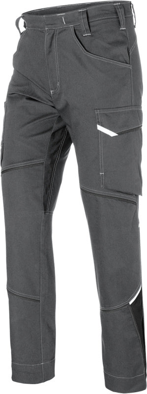 Pánské kalhoty ICONIQ