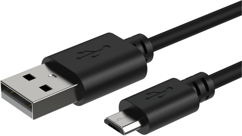 Nabíjecí kabel micro-USB