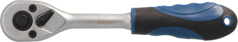 Reverzibilní ráčna s přepínací páčkou