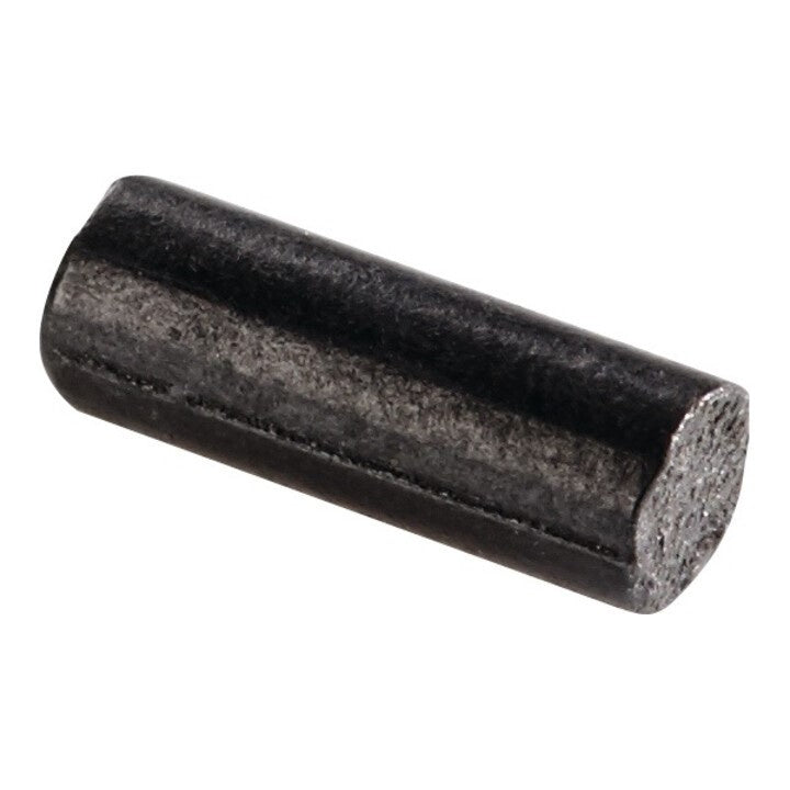 Jiskrové křesadlo, balení 50 ks