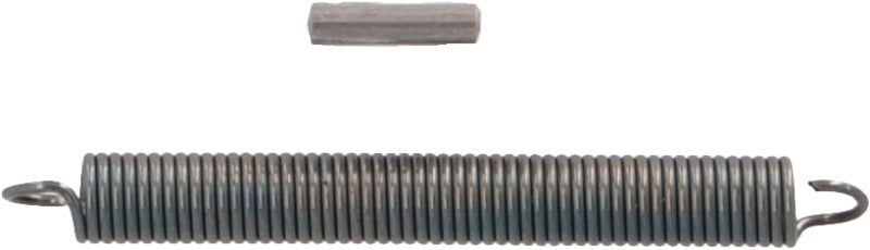 Náhradní pružiny ORION