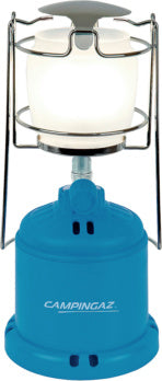 Lampa Campingaz 206 L