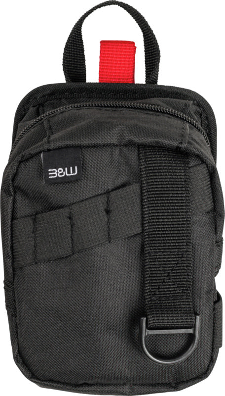 Brašna na nářadí se zipem tool.module