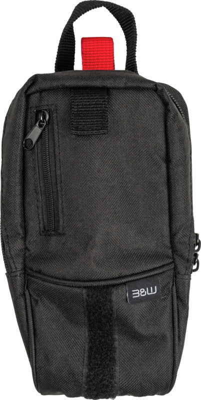 Magnetická brašna na nářadí tool.module