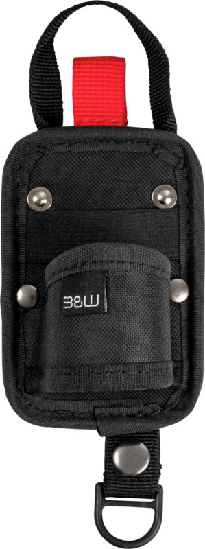 Brašna na nářadí tool.module