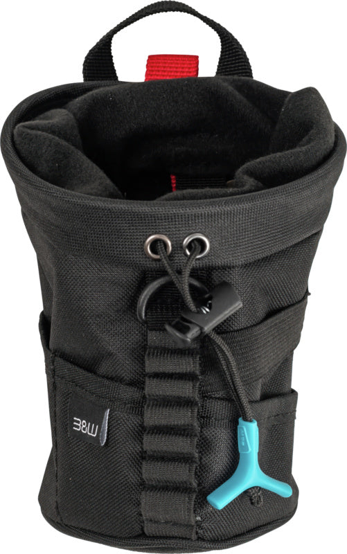 Univerzální brašna na nářadí tool.module