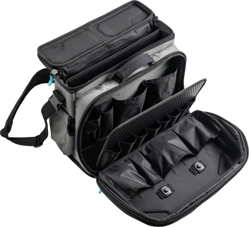 Univerzální brašna na nářadí TEX.223