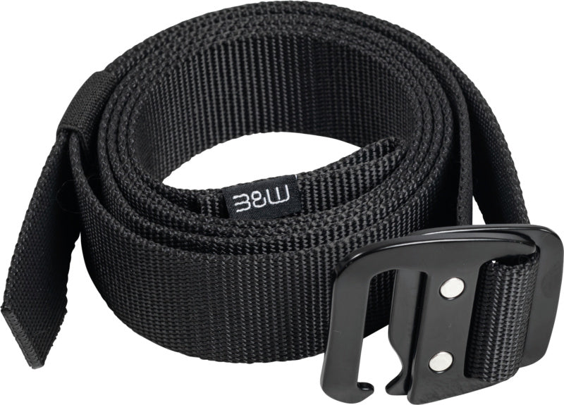 Pás pro nářaďový modul B+W tool.module