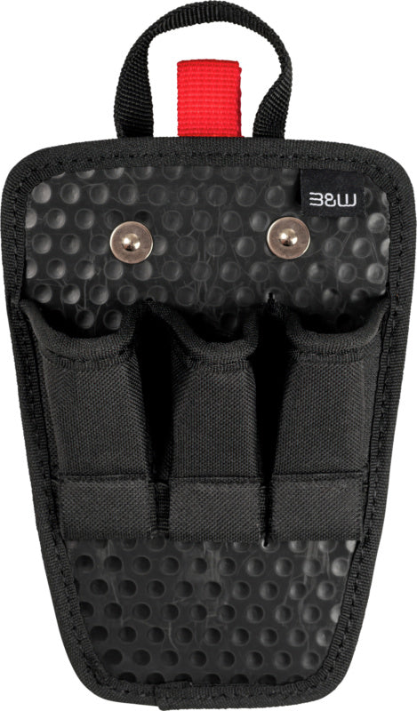 Brašna na nářadí s kapsami tool.module