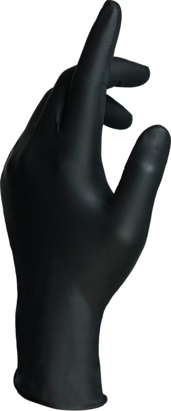 Jednorázové rukavice ESD