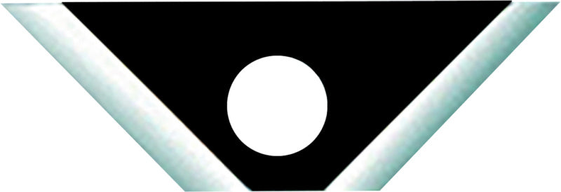 Náhradní čepel pro odstraňovač otřepů R2