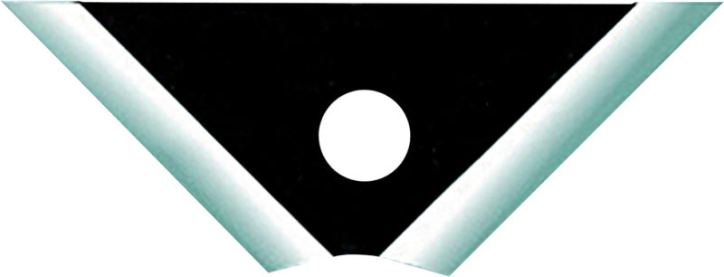 Náhradní čepel pro odstraňovač otřepů R3