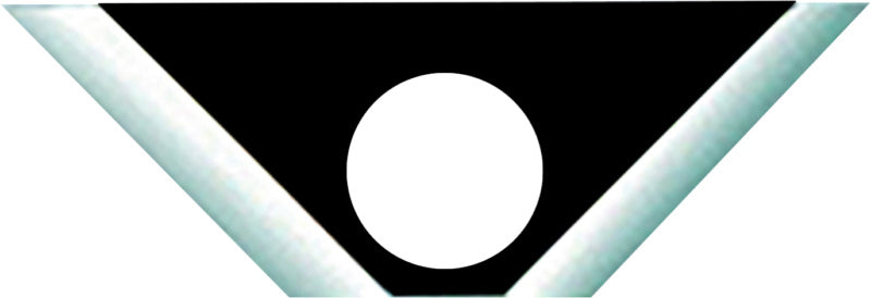 Náhradní čepel pro odstraňovač otřepů R1