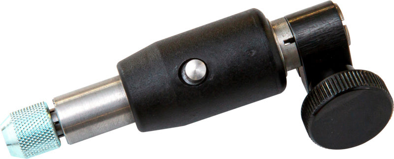 Držák zařízení OSIMESS s tlačítkem zasunutí