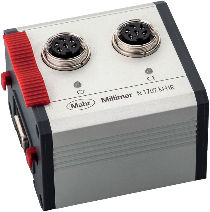 Modul Millimar N 1702 M-HR