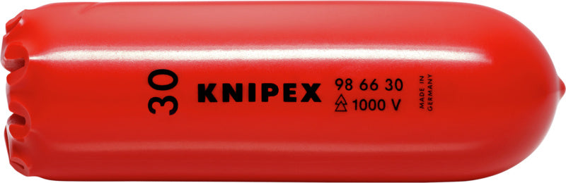 Samosvorná průchodka