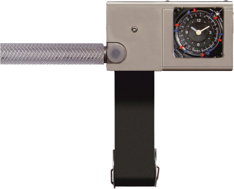 Pás pro odlučovač oleje RAPID