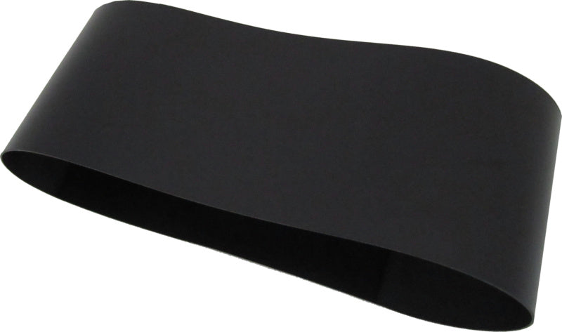 Pásy pro odlučovače oleje