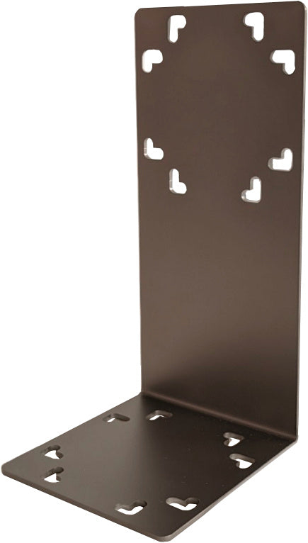 Šroubovací konzole