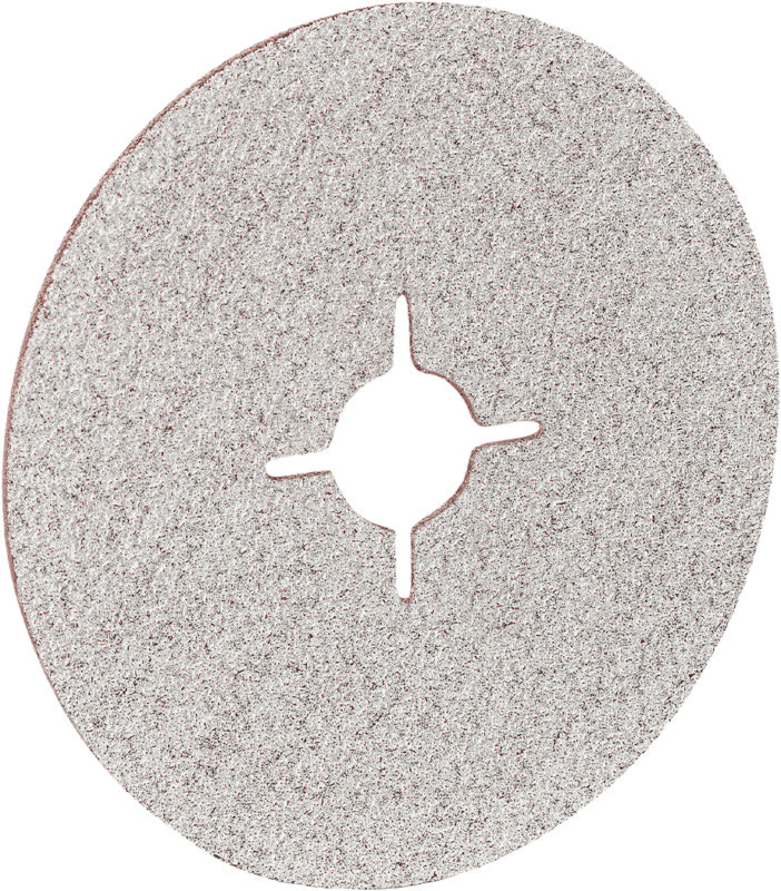 Fíbrový kotouč ALU-X XF733