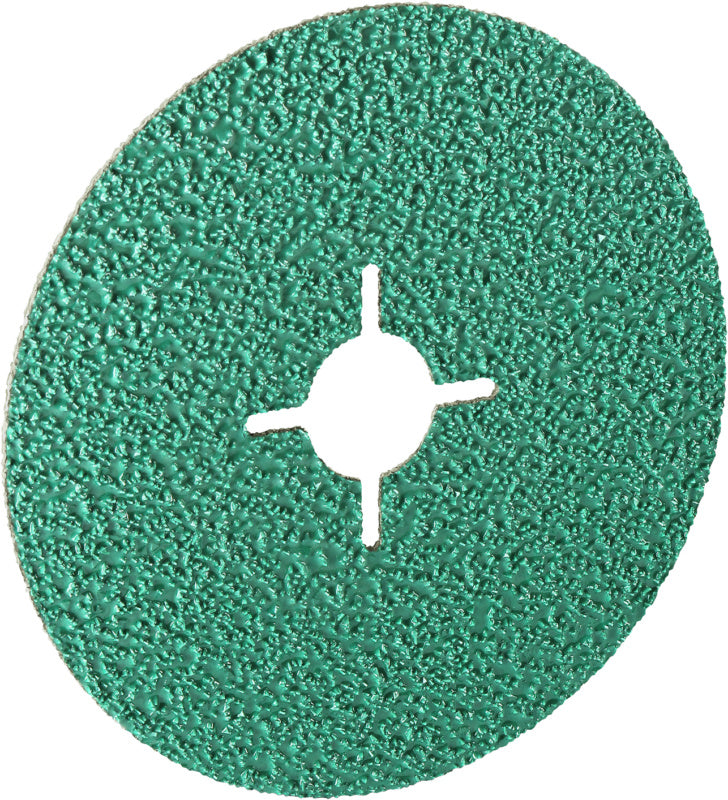 Fíbrový kotouč ACTIROX AF799