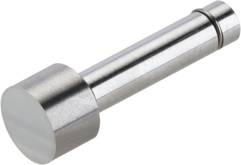 Měřicí dotyky Micromar EWR/EWRi-V a Precimar 60-V