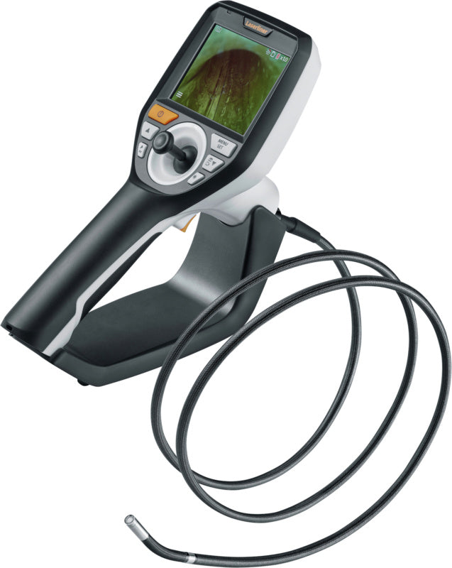 Inspekční kamera VideoInspector 3D 1 m