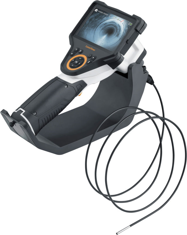 Inspekční kamera VideoFlex HD