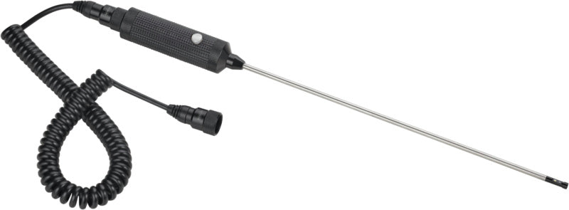 Přídavná kamera HD BoreScope Duo