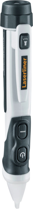 Bezkontaktní zkoušečka napětí ActiveFinder XP