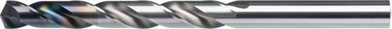 Spirálový vrták, typ VA, HSSE, TiAlNplus