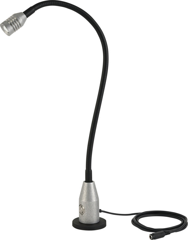 Pracovní svítilna LED „Spotlight“