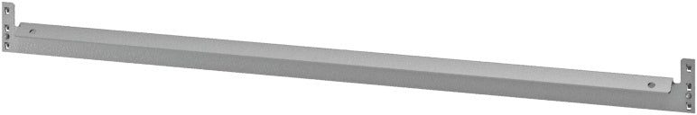 Příčný nosník pneumatik pro regály na pneumatiky