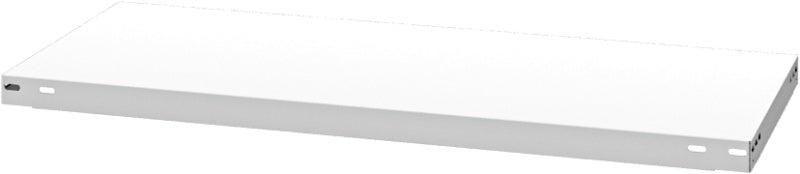 Přídavná police pro policové ESD regály