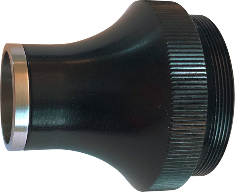 Náhradní ochranná objímka pro Leitech DMG