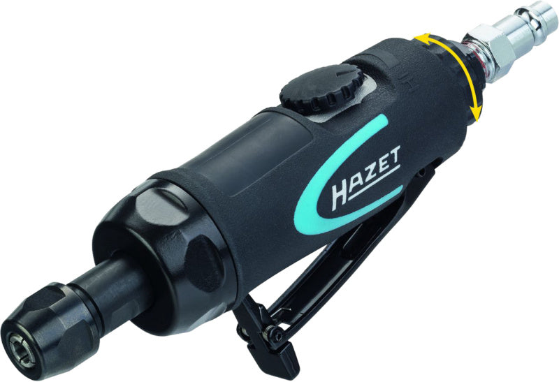 Pneumatická tyčová bruska 9032N-1