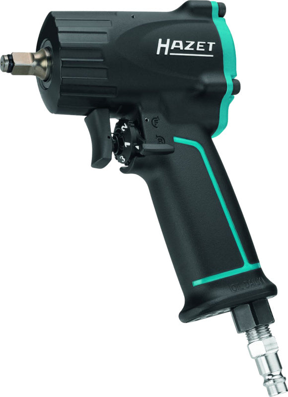 Pneumatický rázový šroubovák 9011 M