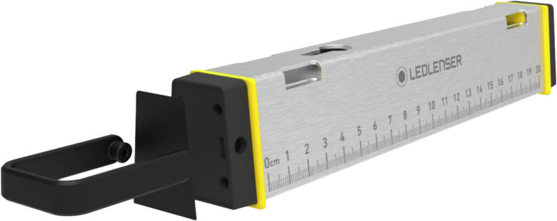 Akumulátorová pracovní svítilna AF2R Work