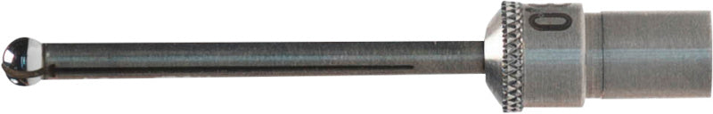 OSIMESS, hlavy s jednou sondou OSH