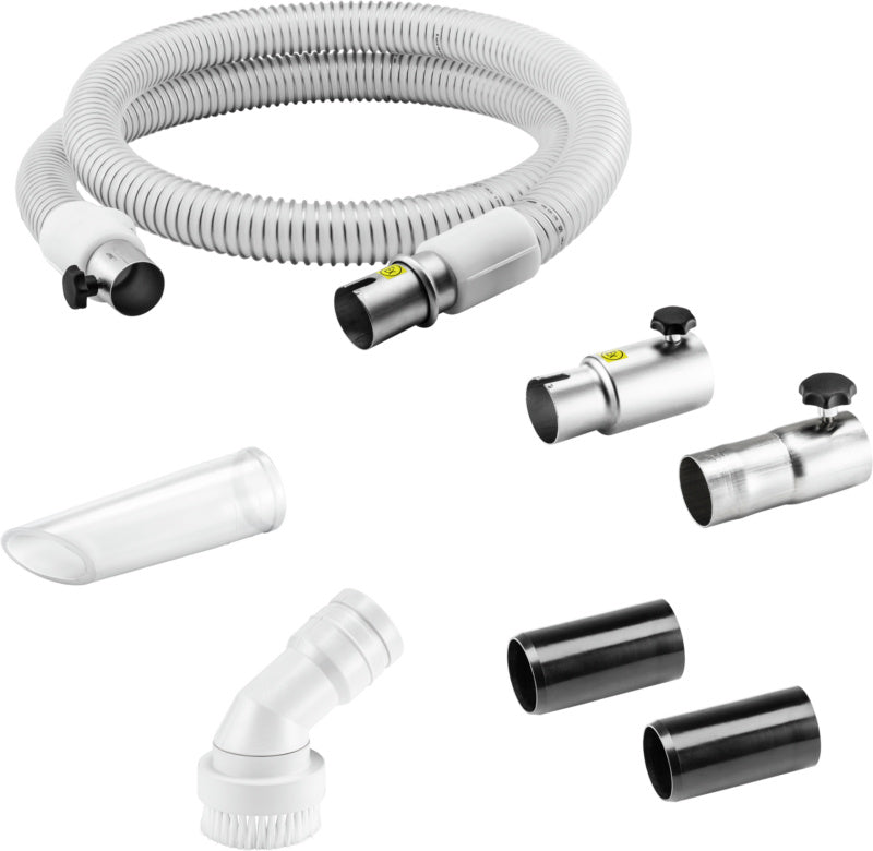 Sada příslušenství pro potraviny